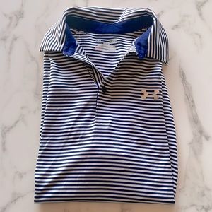 Under Armour Polo
